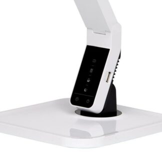 INLITE™ Sun-Flex Svart