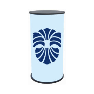 Mässbord Easy Small