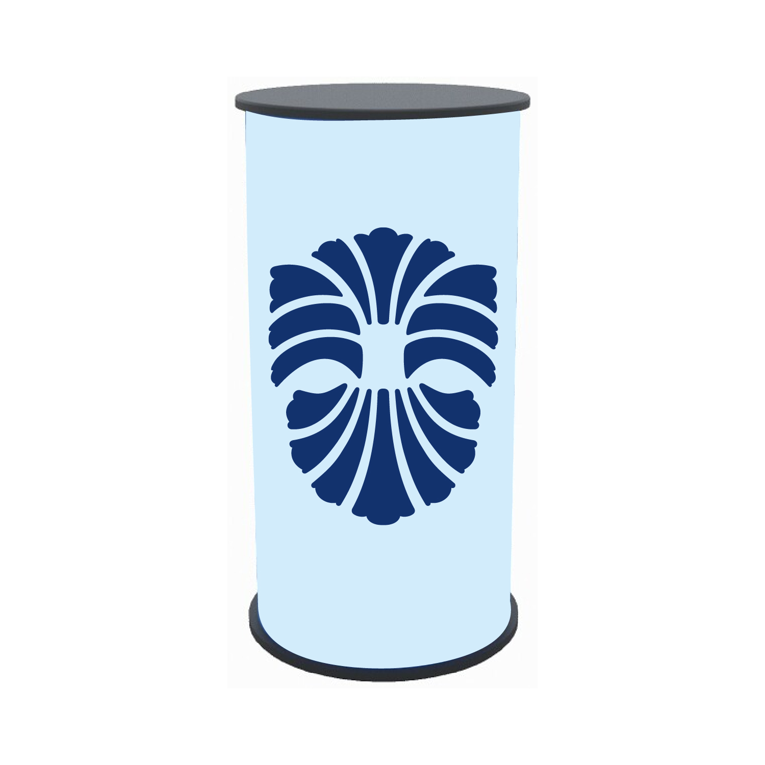 Mässbord Easy Small