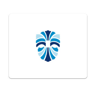 Söderberg & Partner musmatta