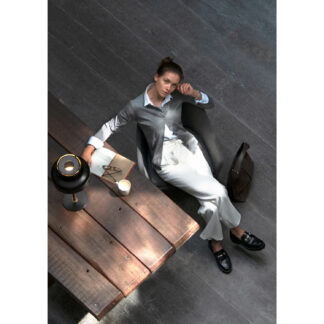 Kofta Phoenix rundhals dam