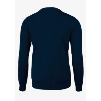 Kofta Phoenix rundhals dam