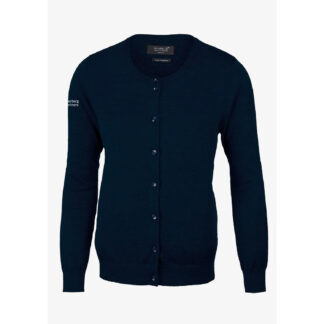 Kofta Phoenix rundhals dam