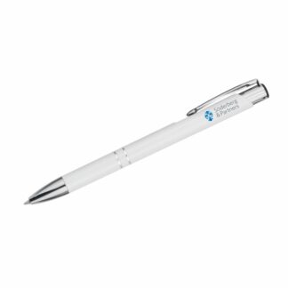 Kulpenna Moneta 25-pack