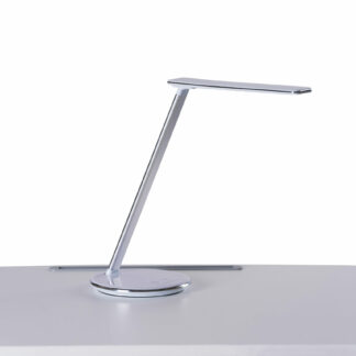 SUN-FLEX®QLITE™ Vit