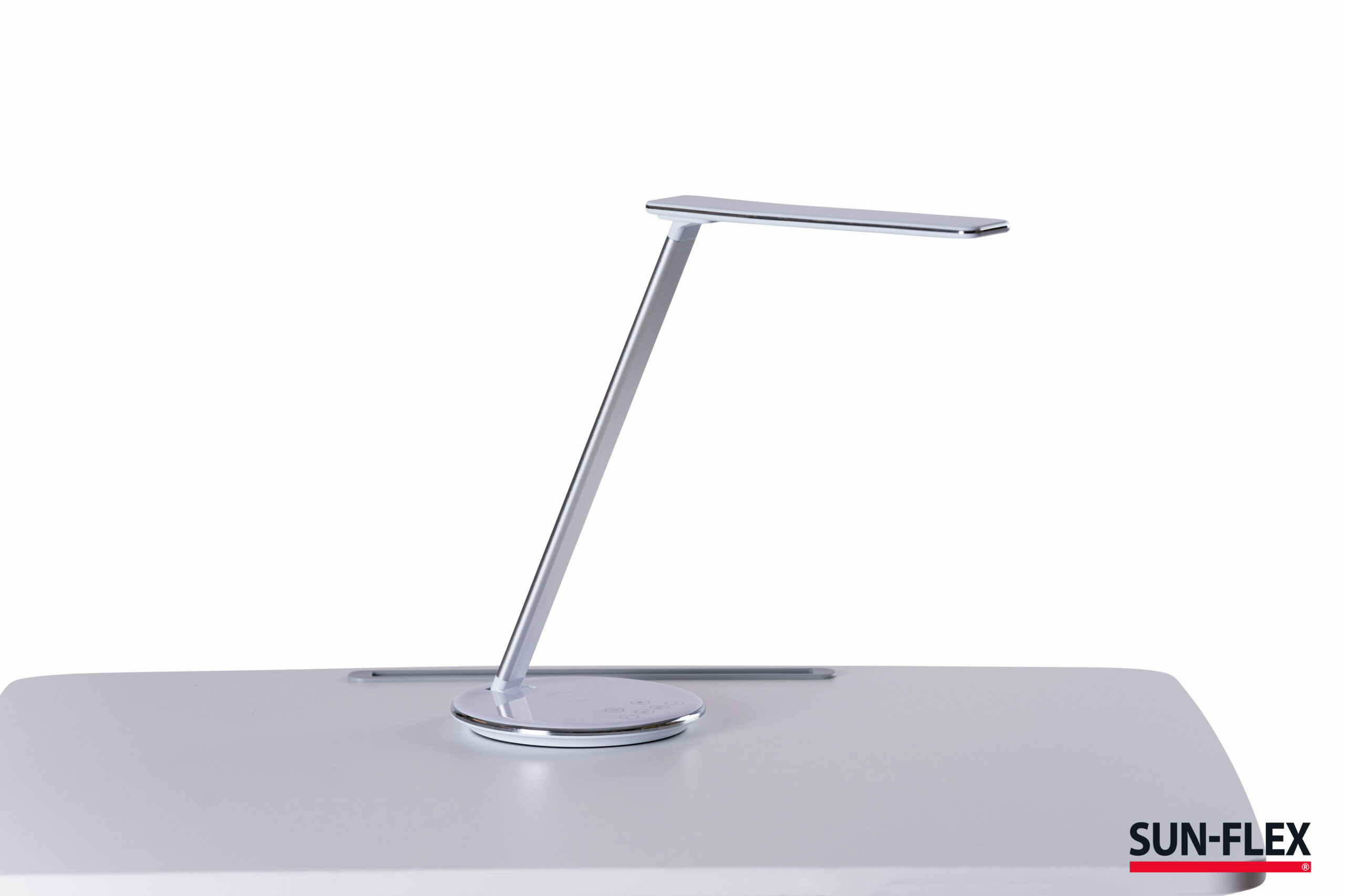 SUN-FLEX®QLITE™ Vit