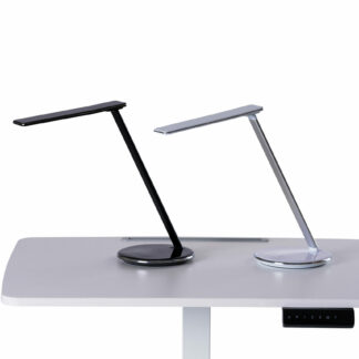 SUN-FLEX®QLITE™ Vit