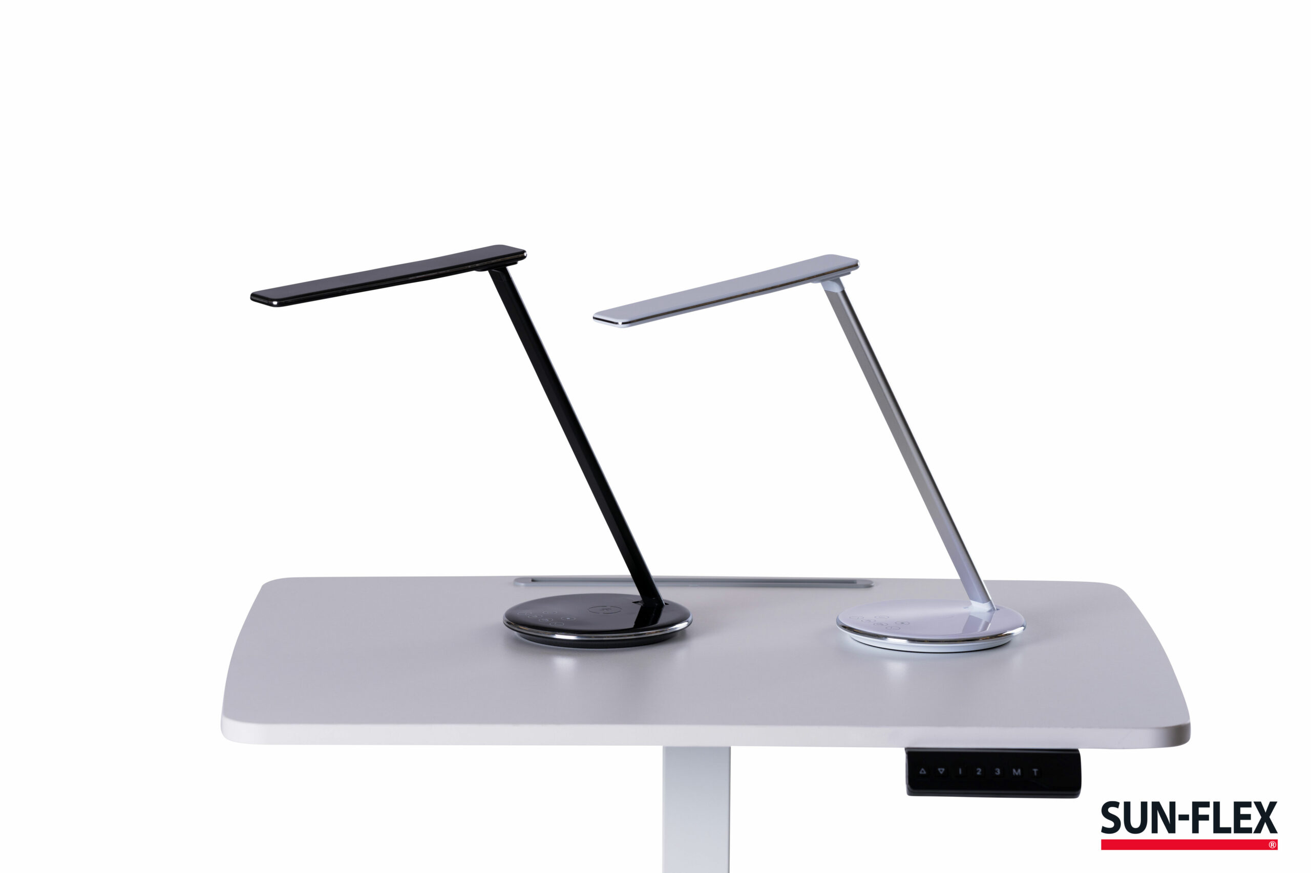 SUN-FLEX®QLITE™ Vit - Bild 2