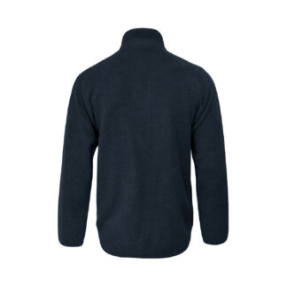 Fleece Timberlake herr marin