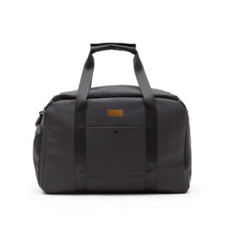 Baltimore Padelväska