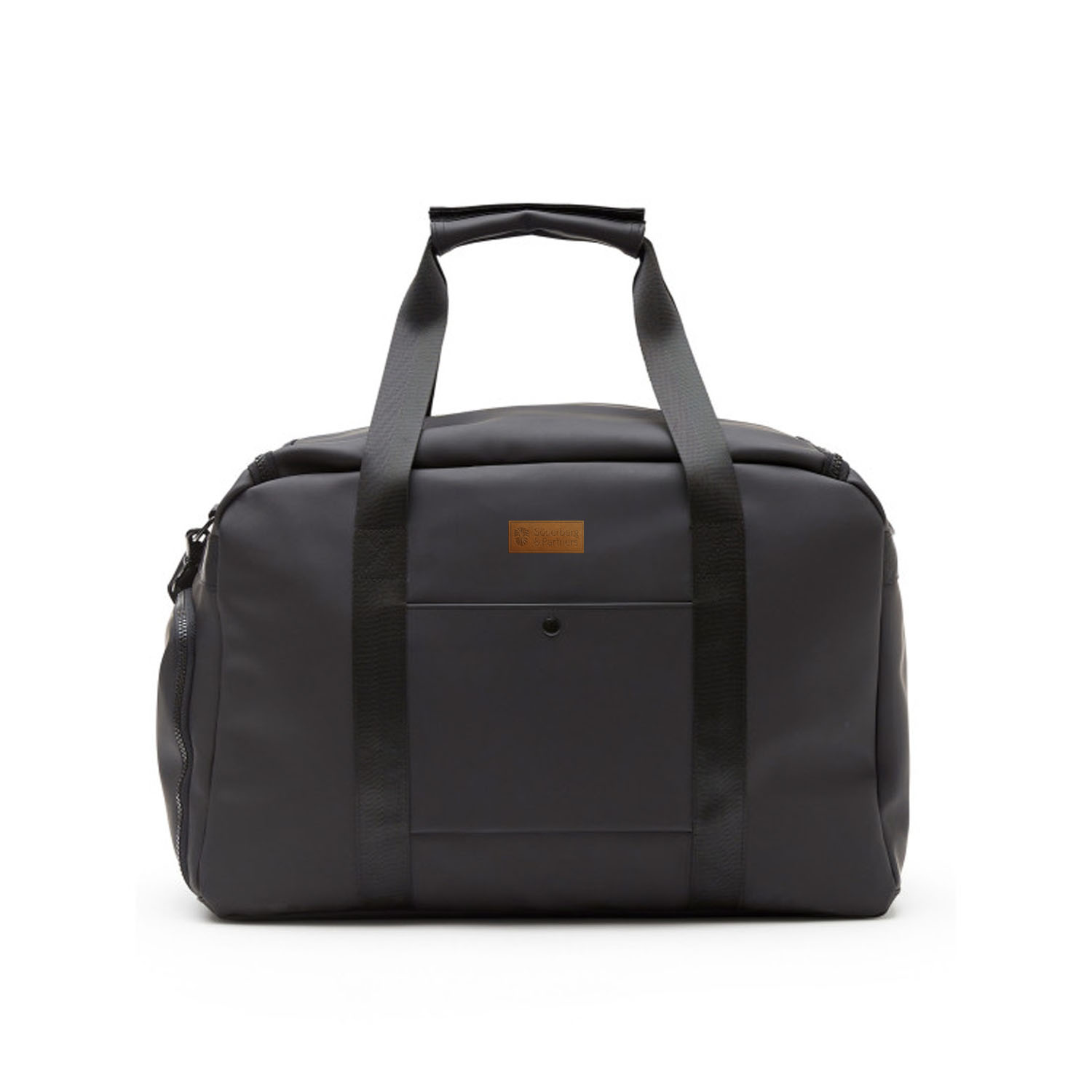 Baltimore Padelväska