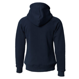 Luvtröja Williamsburg dam