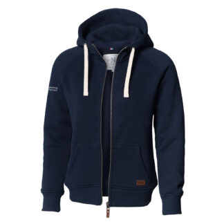 Luvtröja Williamsburg dam