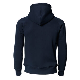 Luvtröja Williamsburg herr