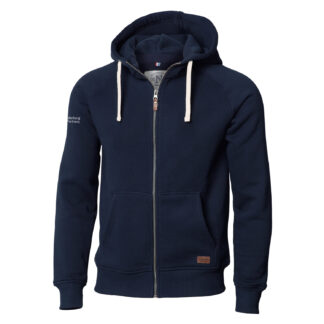 Luvtröja Williamsburg herr