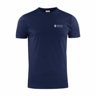 T-shirt Heavy RSX herr