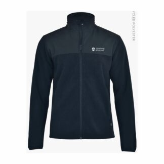 Fleecetröja Sedona herr