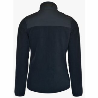 Fleecetröja Sedona dam