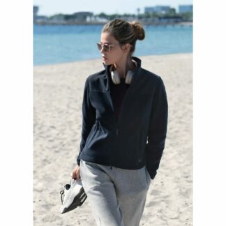 Fleecetröja Sedona dam