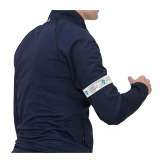 Söderberg & Partners Slapwrap