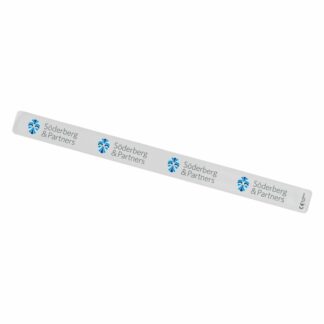 Söderberg & Partners Slapwrap