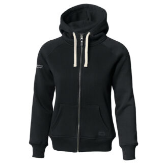 Luvtröja Williamsburg dam