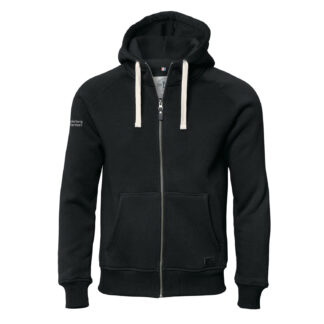 Luvtröja Williamsburg herr